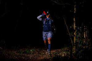 BIB: 
                            <button type="button" onclick="openModal(7019919)" class="btn btn-primary btn-sm float-right btn-popup" data-toggle="modal" data-target=".modal-high-quality">
                        <i class="fas fa-shopping-cart"></i> Add to Cart
                    </button>
                                            <button type="button" onclick="isThisMe(7019919, true)" class="btn btn-success btn-sm float-right btn-popup btn-isme hidden" data-toggle="tooltip" data-placement="bottom" title="นี่คือรูปของคุณใช่ไหม คลิกที่นี่เพื่อเอาเข้าอัลบั้ม">
                        <i class="fas fa-plus"></i> Add to album
                    </button>
                    <button type="button" onclick="isThisMe(7019919, false)" class="btn btn-warning btn-sm float-right btn-popup btn-isnotme hidden">
                        <i class="fas fa-ban"></i> Remove from album
                    </button>